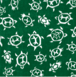 japanese-pattern-kame