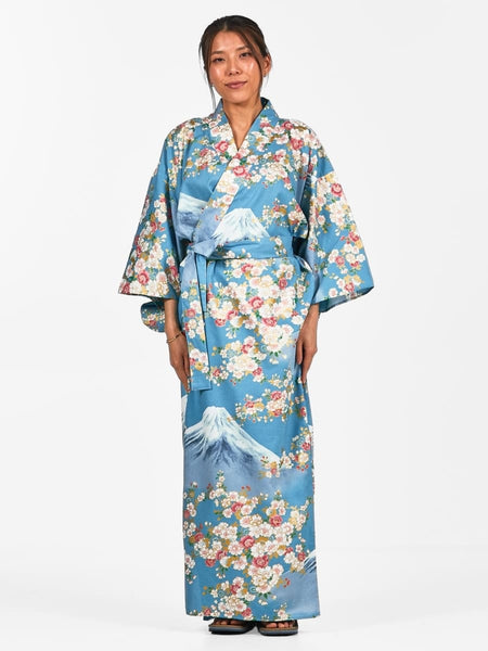 Microsoft - yukata KIM038_grande.jpg?v=1758195722