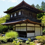 shintoism