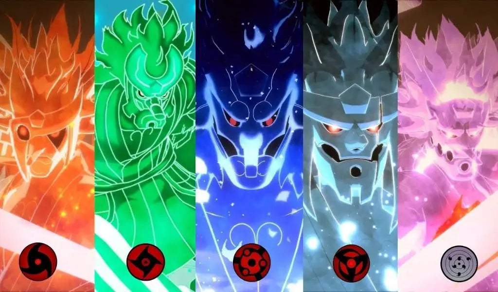 susanoo naruto