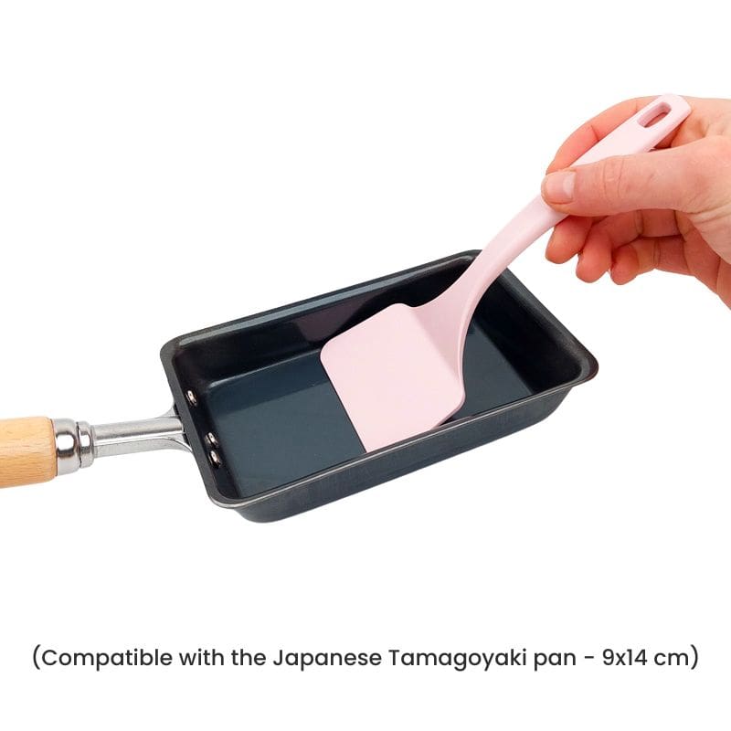 Tamagoyaki Spatula