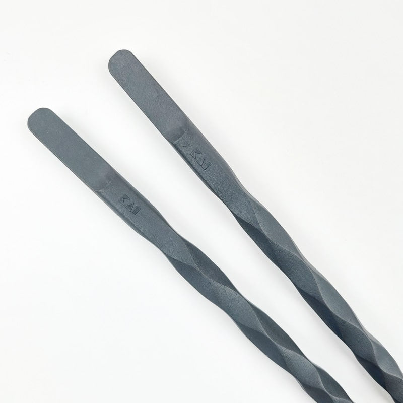 Japanese Kitchen Chopsticks