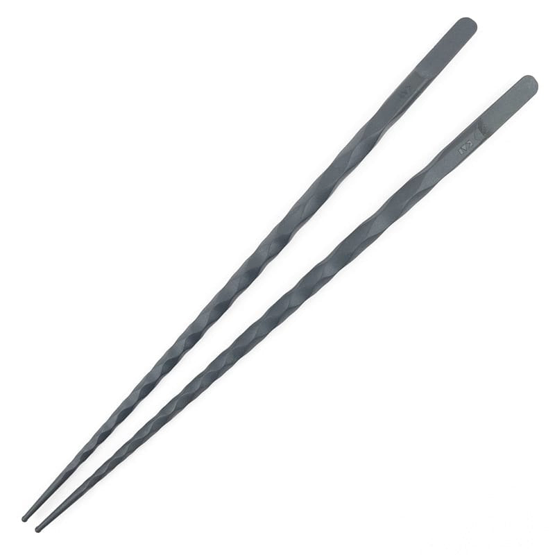 Japanese Kitchen Chopsticks