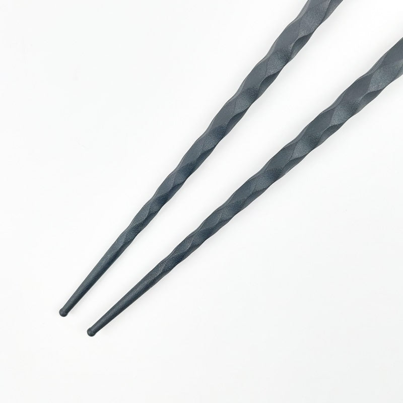 Japanese Kitchen Chopsticks