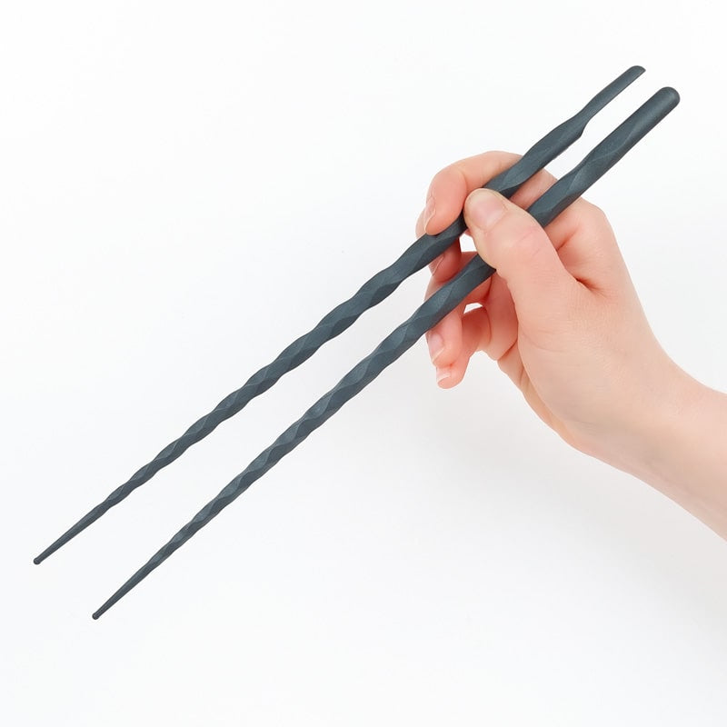 Japanese Kitchen Chopsticks