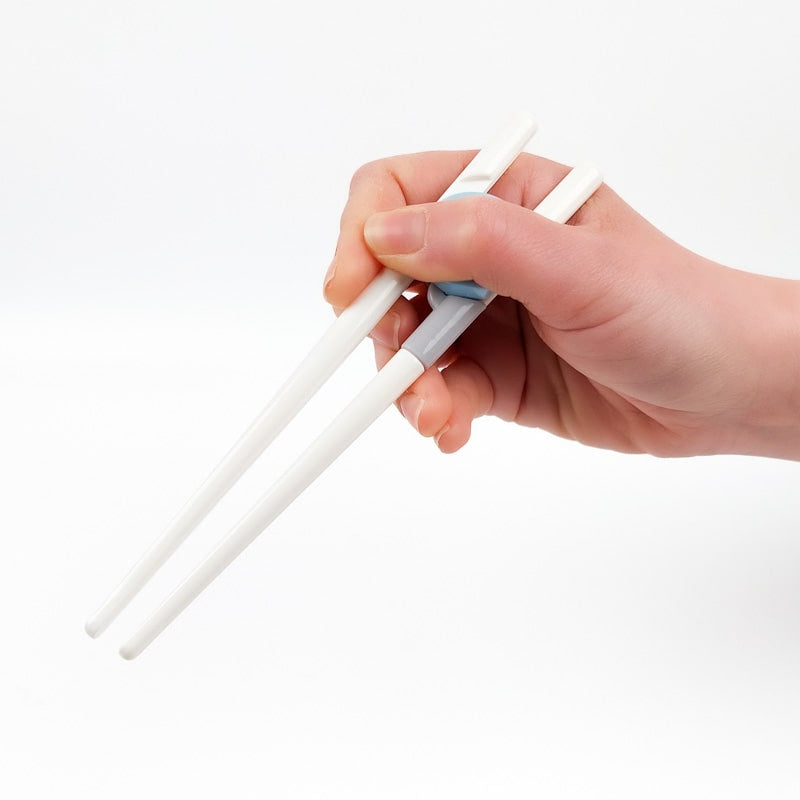 Japanese Learning Chopsticks