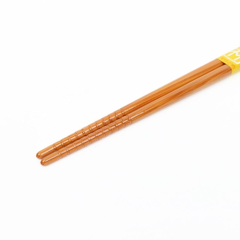 Japanese Bamboo Spring Chopsticks