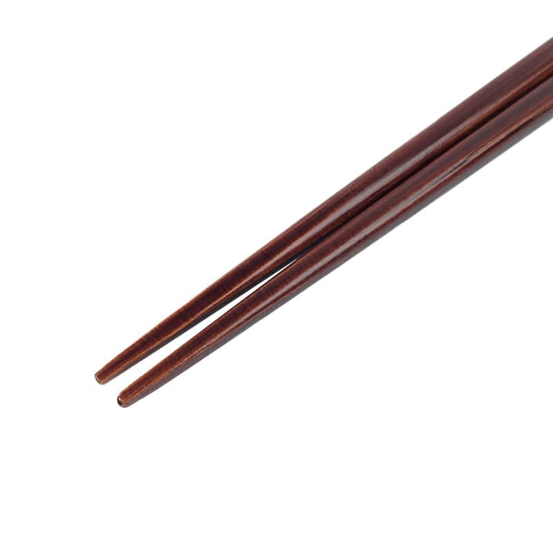 Japanese chopsticks Antique wood