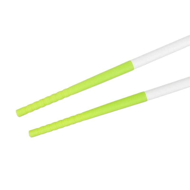 3-in-1 Japanese Kitchen Chopsticks