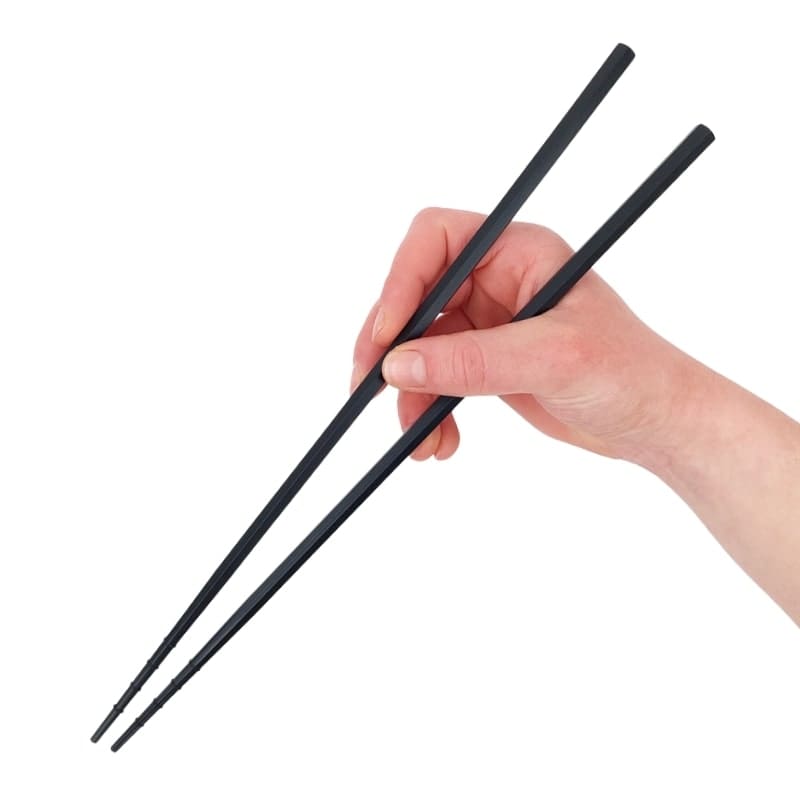 Japanese Kitchen Chopsticks - 31 cm