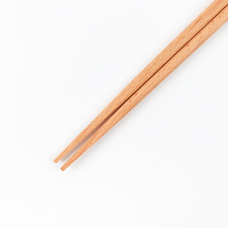 Long Japanese Kitchen Chopsticks