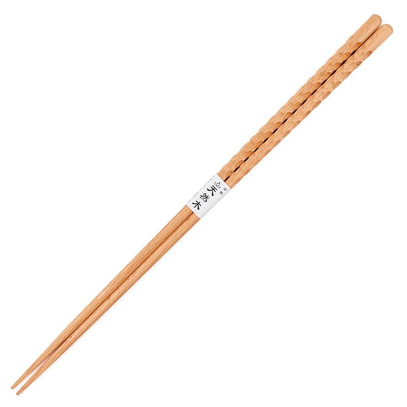 Long Japanese Kitchen Chopsticks