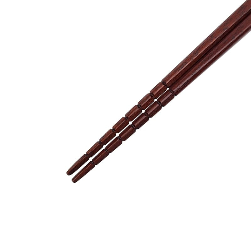 Baguettes Japonaises Menbashi