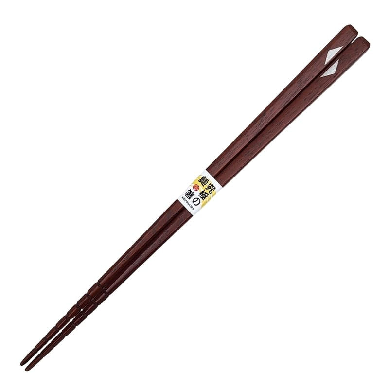 Baguettes Japonaises Menbashi
