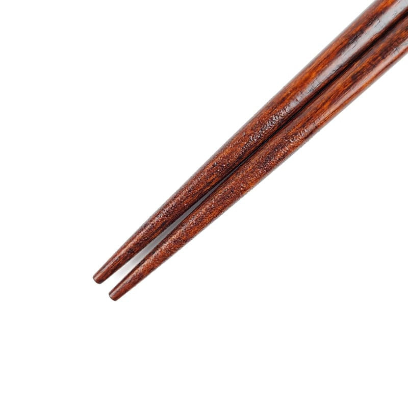 Sakura Gold Japanese chopsticks