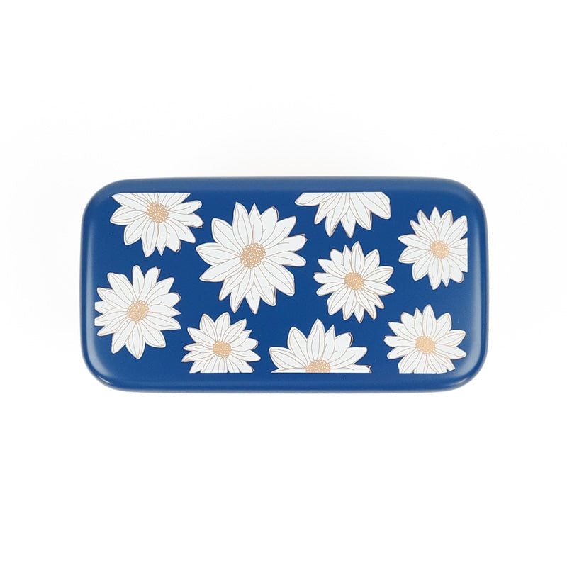 Bento Box - Daisy