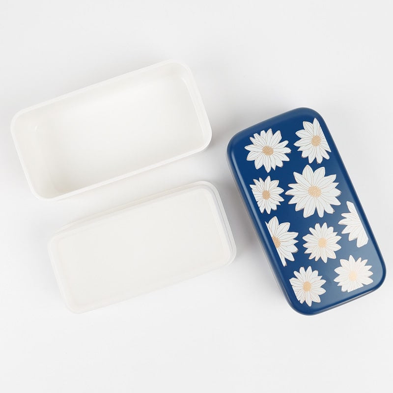 Bento Box - Daisy