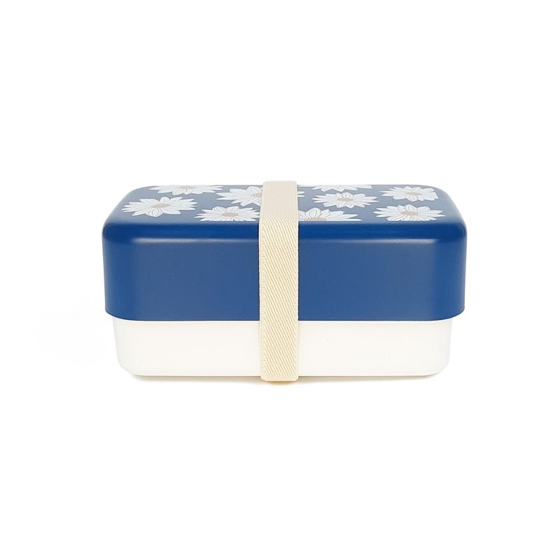 Bento Box - Daisy