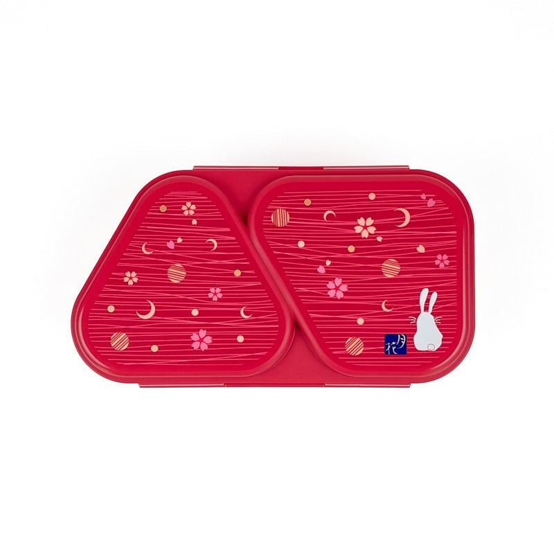Bento Box - Onigiri Usagi