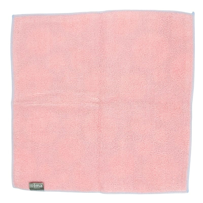 Bubble Sakura Towel
