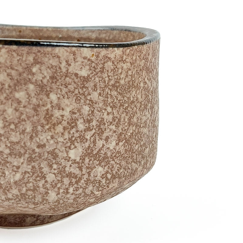 Chawan Matcha Bowl