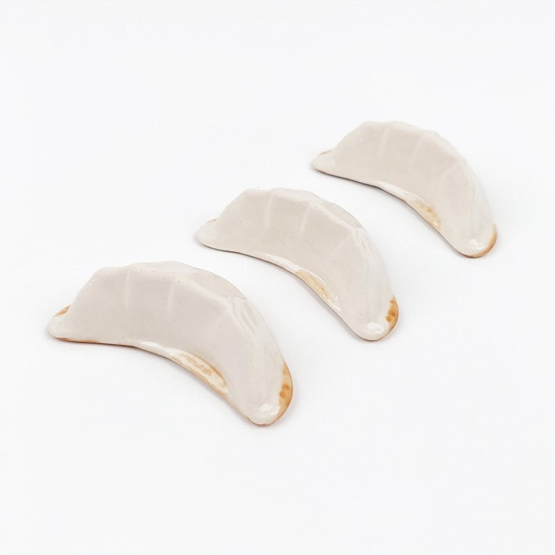 Chopstick Rest - Gyoza
