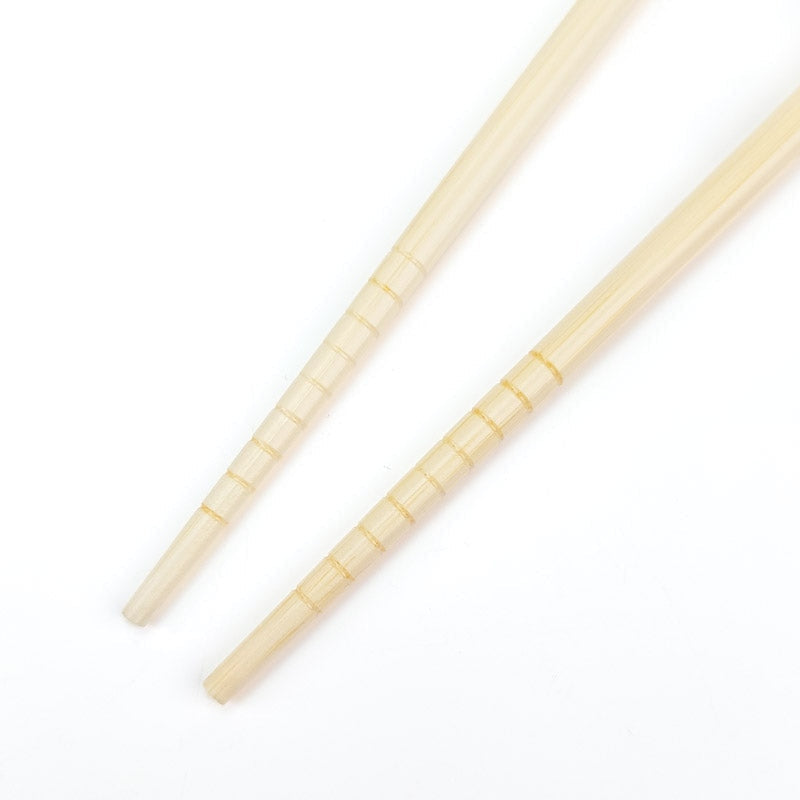 Chopsticks - Kiki’s Delivery Service