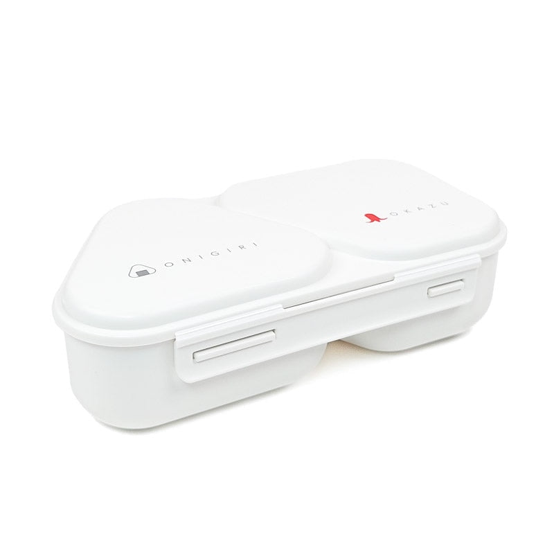Japan Avenue Onigiri Bento Box - Thumbnail 3