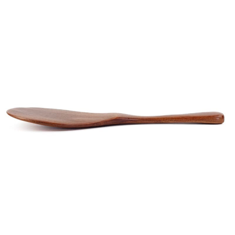 Shamoji Japanese Rice Spoon