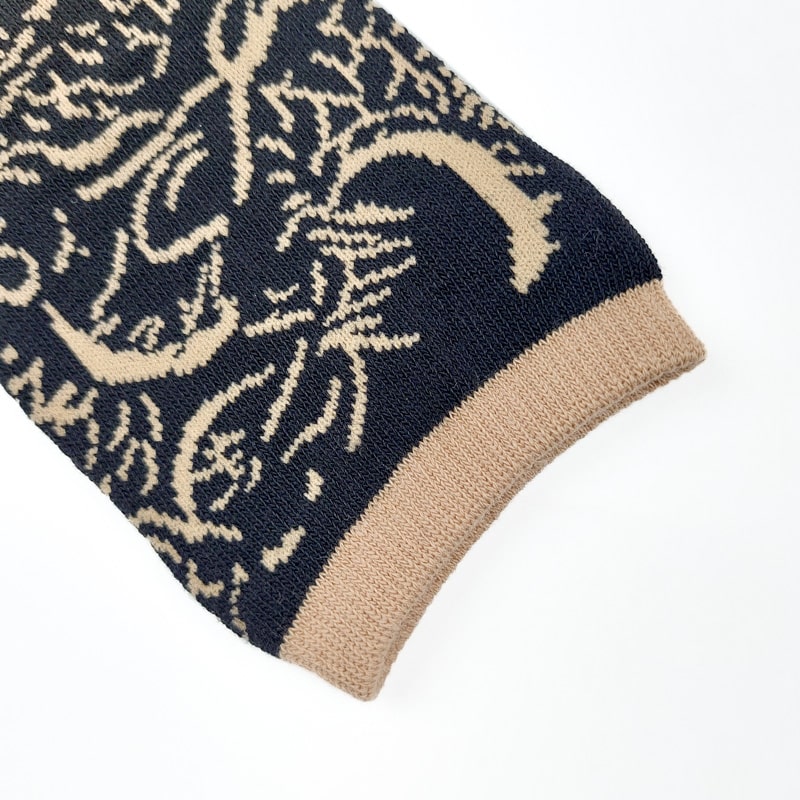 Dragon Socks EU 35-39
