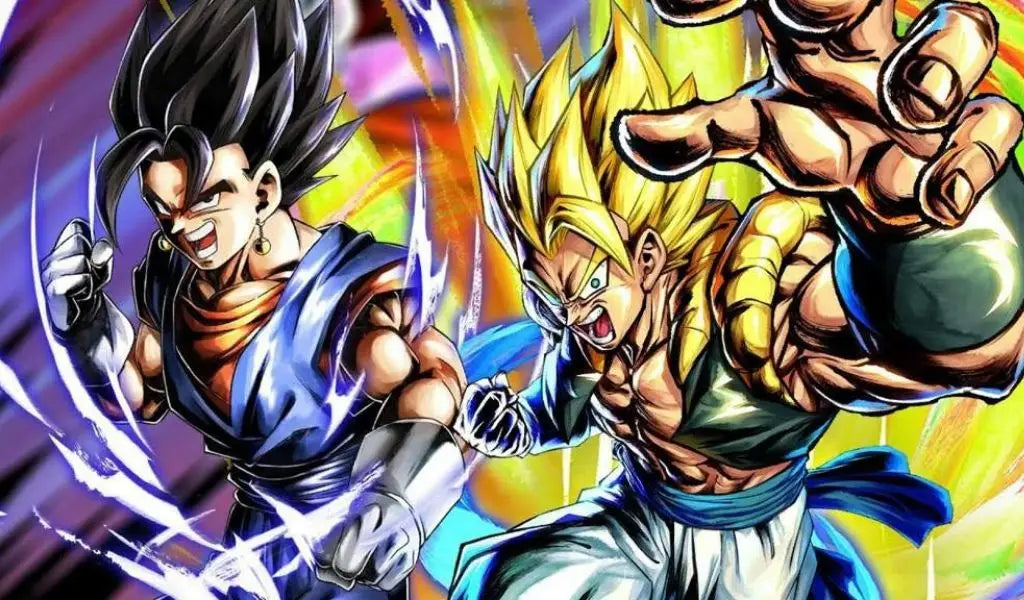 shinigami in Dragon Ball