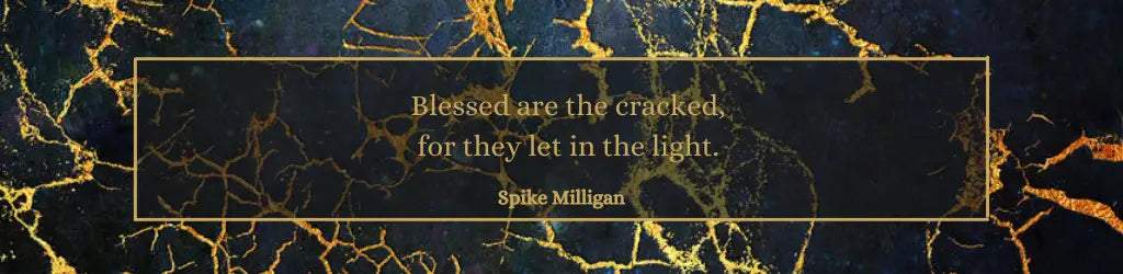 Spike Milligan quote