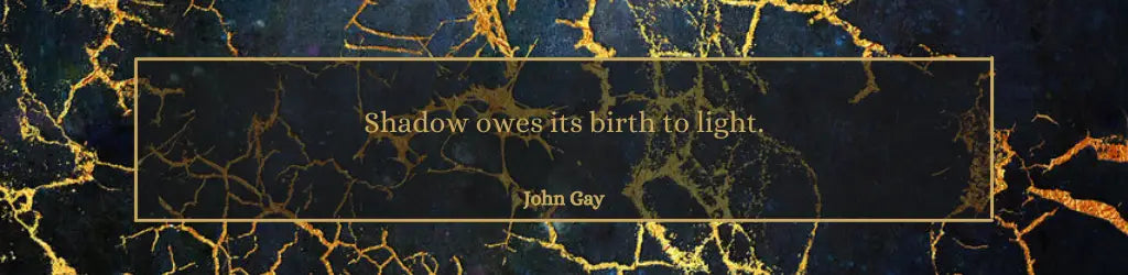 john gay quotes
