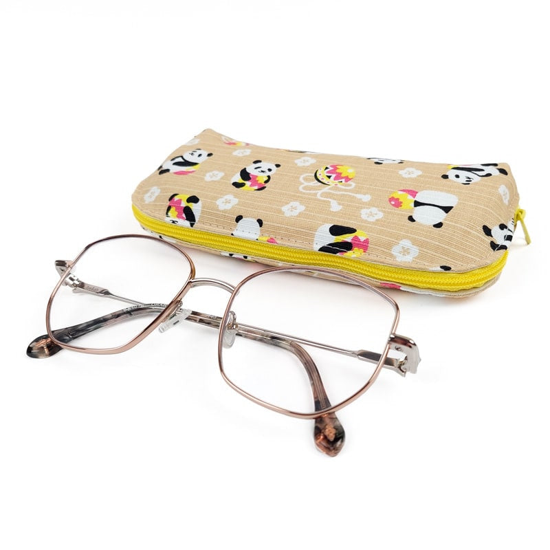 Japanese glasses case online