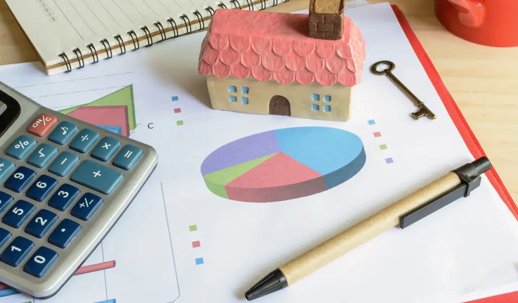 household finances