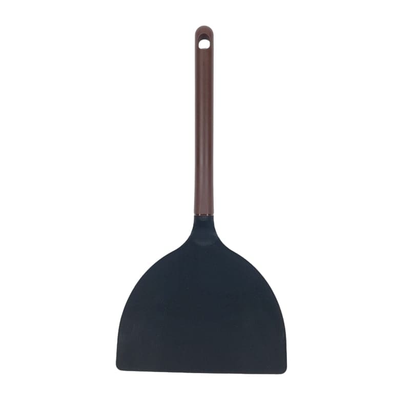 Flat Spatula - Japanese Tamagoyaki