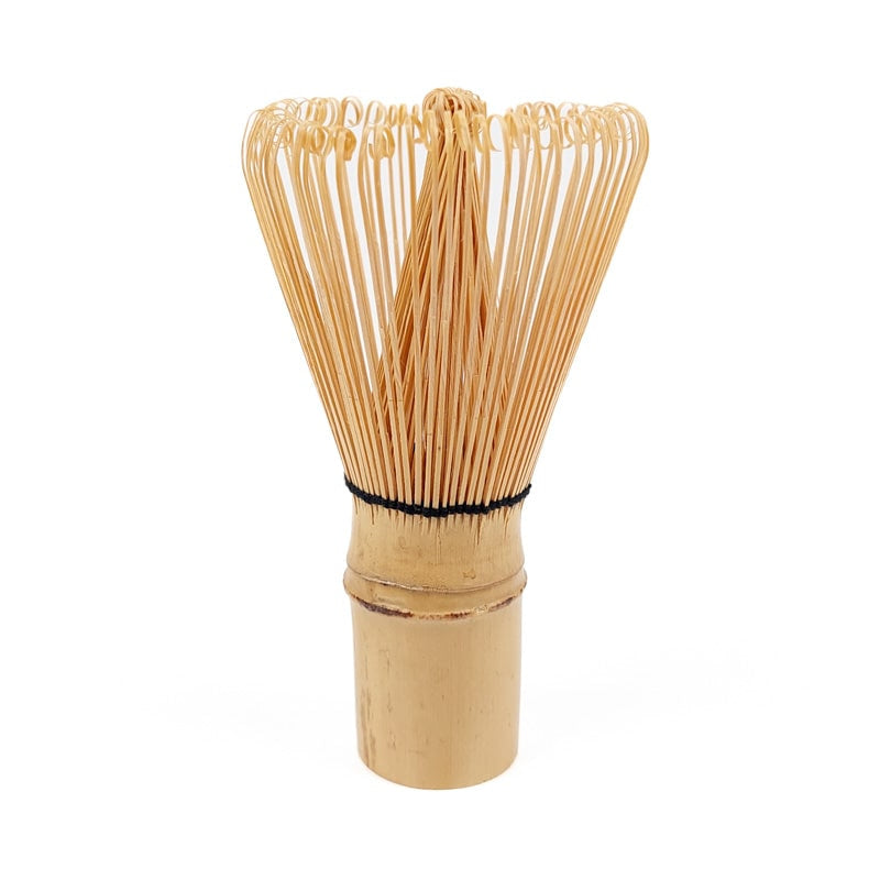 Matcha Chasen whisk