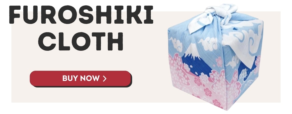 furoshiki collection