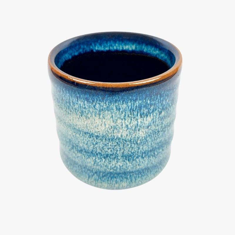 Large Japanese Tea Cup