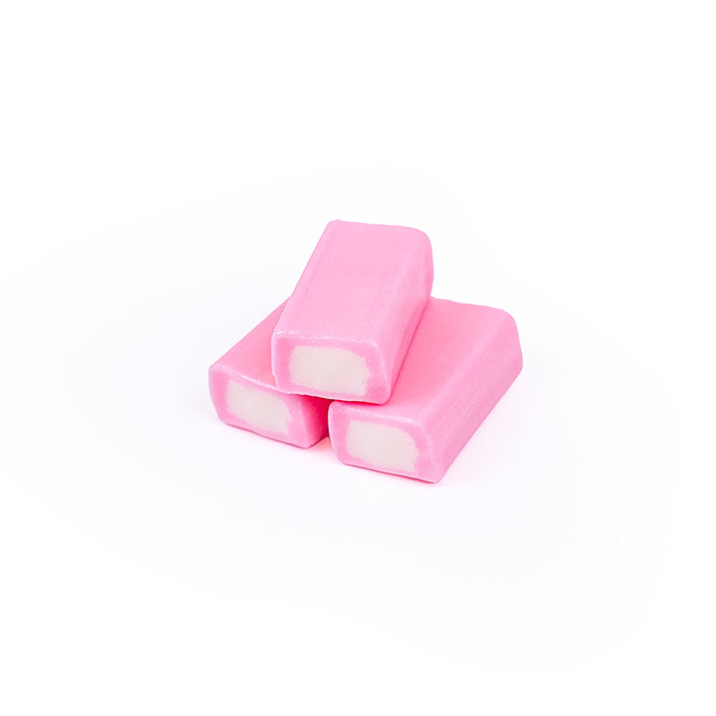 Hi-Chew Chewy Candy – Strawberry