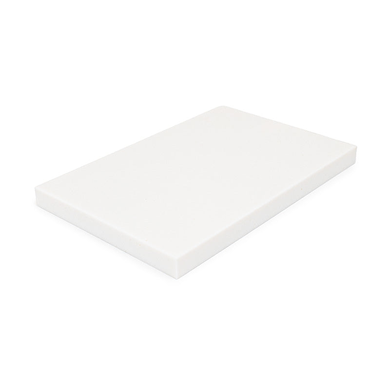 Hinodewashi Stamp Carving Eraser - Hard