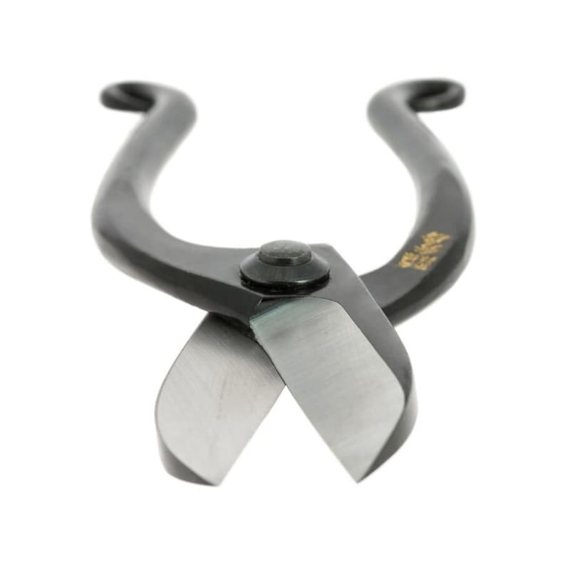 Ikebana Scissors - Ikenobo