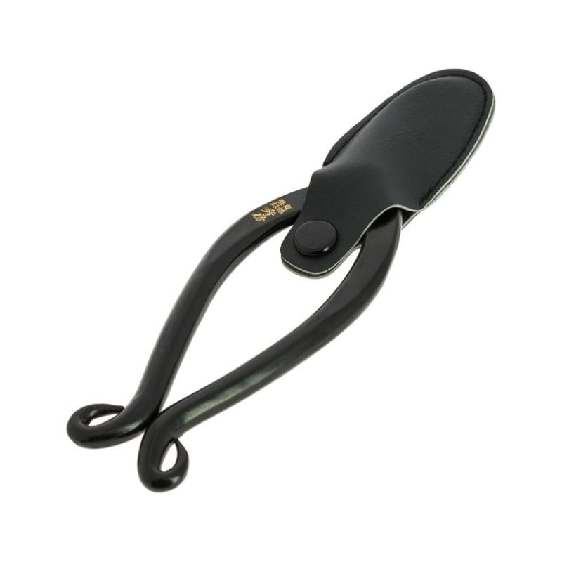 Ikebana Scissors - Ikenobo