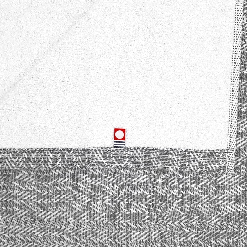 Imabari Towel - Gauze and Sponge