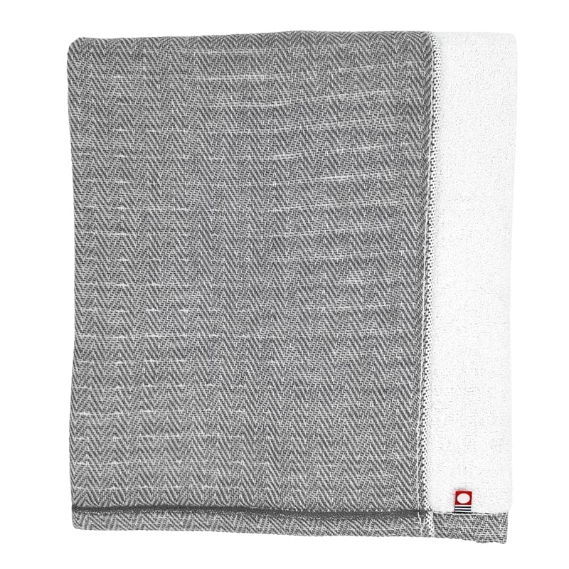 Imabari Towel - Gauze and Sponge