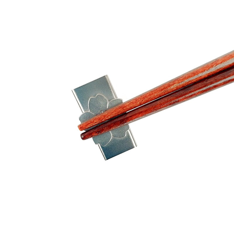 Japanese Chopstick Holders - Sakura
