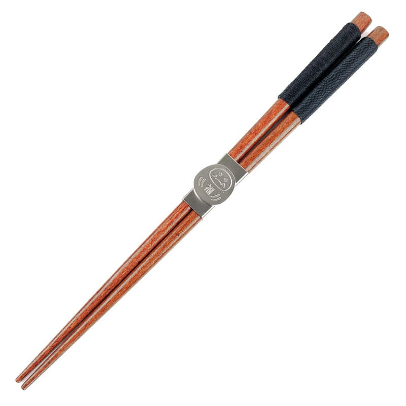 Japanese Chopstick Holders - Sakura