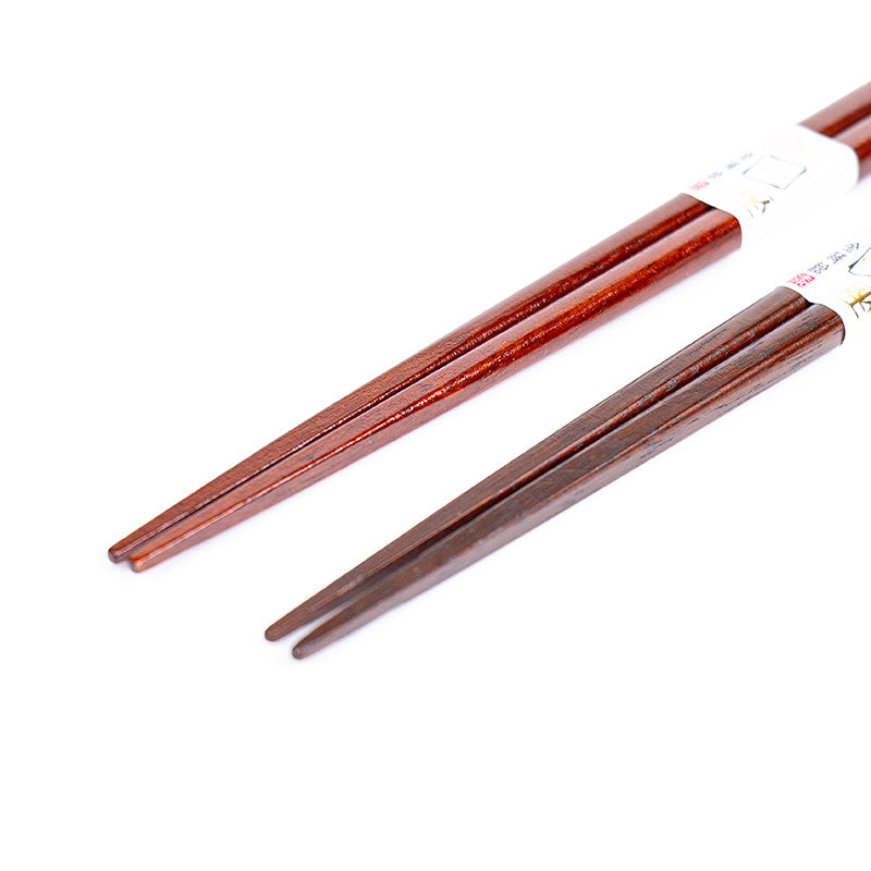 Japanese Chopsticks Duo Set - Fukurou Owl