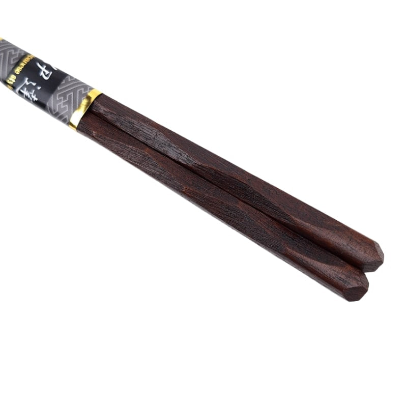 Japanese Chopsticks – Ironwood