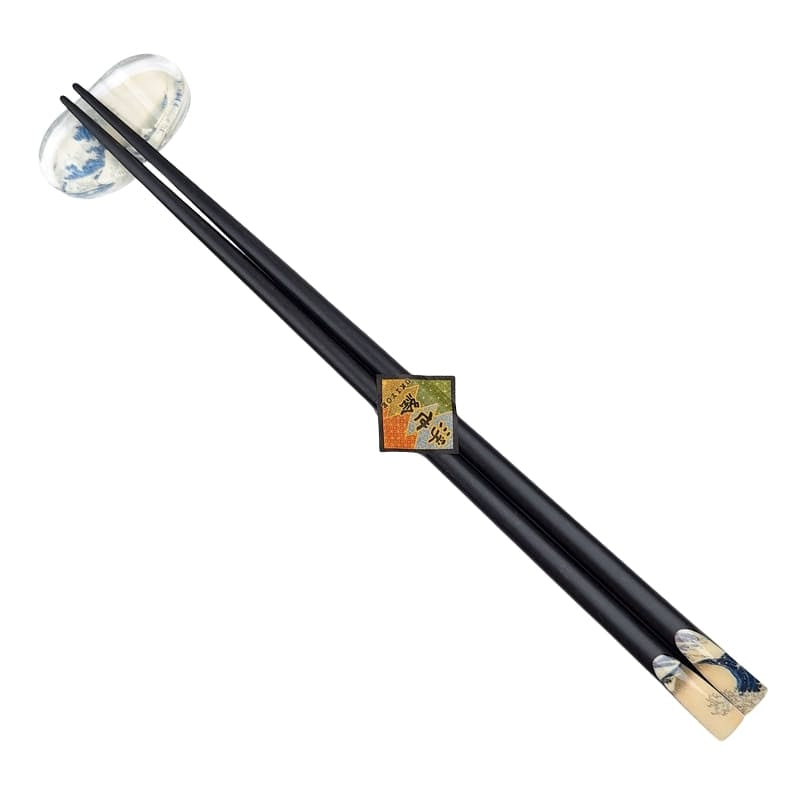 Japanese Chopsticks – Kanagawa